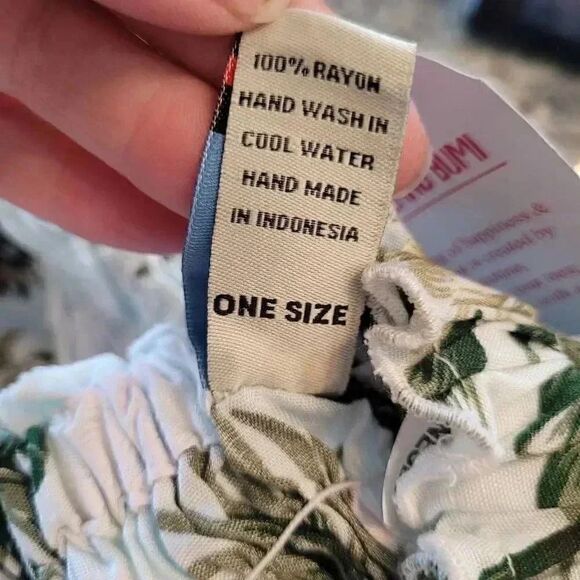 **NOT FOR SALE** - Picture 7 of 13